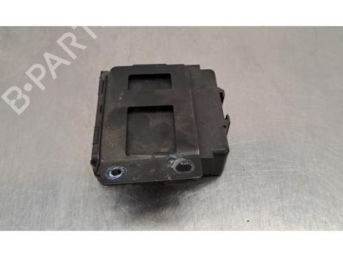 Electronic module HYUNDAI KONA (OS, OSE, OSI) EV | BP29493928M83 