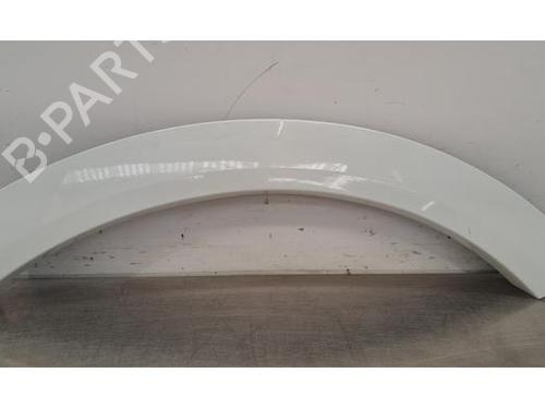 BP28067512O1 main image