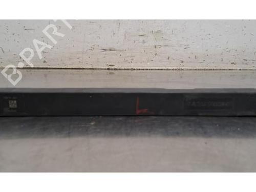 Electronic module MERCEDES-BENZ EQE (V295) EQE 300 (295.111) | BP36872644M83  - Image 9