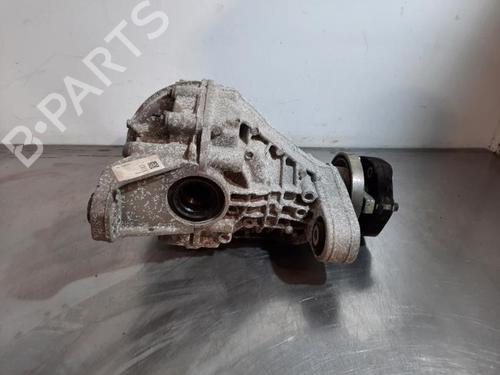 Rear differential ALFA ROMEO GIULIA (952_) 2.2 D (952AGA250, 952AGM250, 952ASM2, 952ASA2) | BP33277651M24 - Image 2