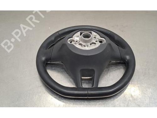 Steering wheel VW POLO VI (AW1, BZ1, AE1) 1.0 | BP40289340C49 - Image 4