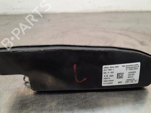 Used Other BMW X5 (G05, F95) xDrive 30 d (265 hp) 23624208