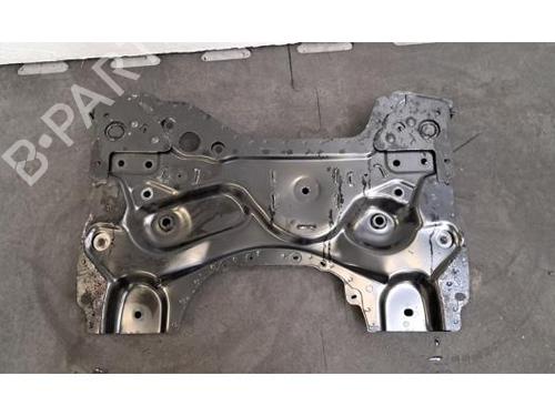 Subframe DS DS 7 Crossback (J4_, JR_, JC_) E-TENSE 225 (J4DGZU, J45GQU) | BP40110360M9 - Image 6