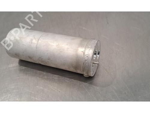 Used Other Other AUDI A7 Sportback (4KA) 45 TDI Mild Hybrid quattro (231 hp) 33751055 33751055