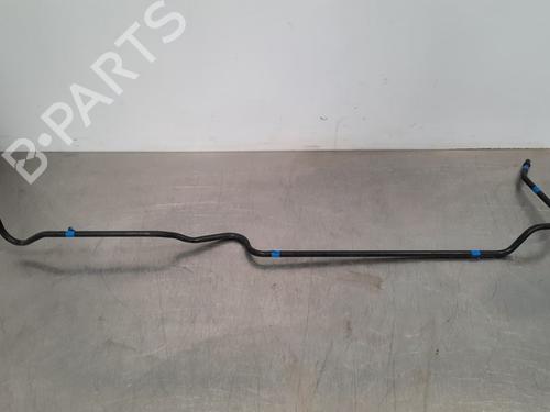 Used Pipe MERCEDES-BENZ SPRINTER 3,5-t Van (B907, B910) 314 CDI RWD (907.631, 907.633, 907.635, 907.637) (143 hp) 15028819
