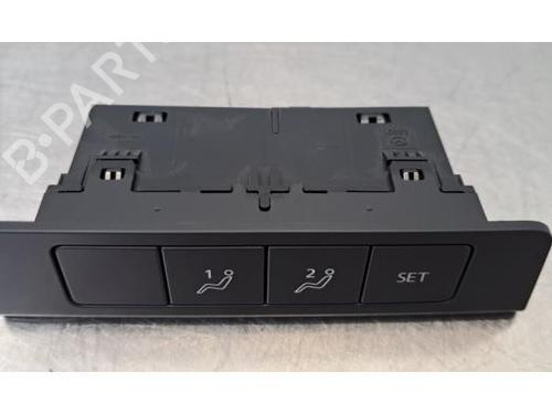 Switch MAZDA 3 Hatchback (BP) 2.0 SKYACTIV-G M Hybrid | BP39230614I30 - Image 2