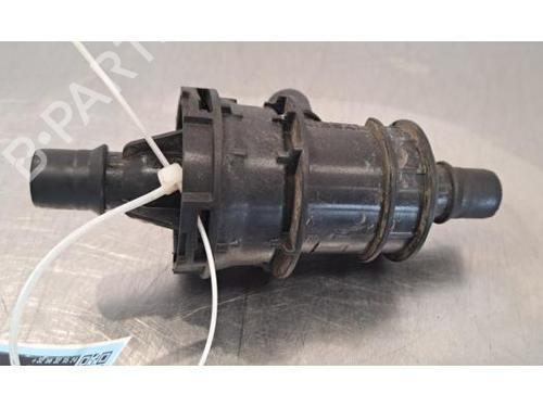 other-nissan-qashqai-iii-j12-2021-34200169 main image