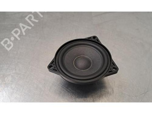 Used Speaker Speaker TESLA MODEL 3 (5YJ3) EV (283 hp) 40552528 40552528