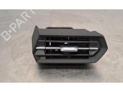 Used Air vent AUDI A3 Limousine (8YS, 8YM) 30 TFSI Mild Hybrid (110 hp) 29879557