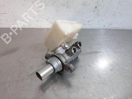 Used Brake master cylinder FORD KUGA II (DM2) 1.6 EcoBoost (150 hp) 23580482