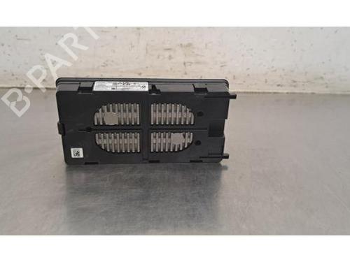 Electronic module AUDI A3 Sportback (8YA, 8YF) 30 TFSI Mild Hybrid | BP36680899M83 - Image 3