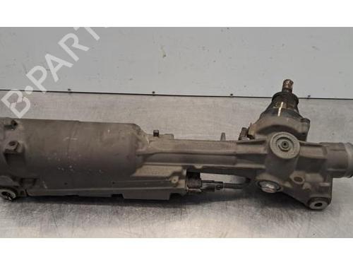 Steering rack AUDI A6 C8 (4A2) 55 TFSi e quattro | BP39500220M22 - Image 8