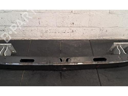 Rear bumper reinforcement LAND ROVER RANGE ROVER SPORT II (L494) 3.0 SDV6 4x4 | BP29703430C73 