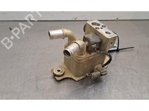 Used Electronic module Electronic module MG MARVEL R EV (EP21) (179 hp) 34386221 34386221