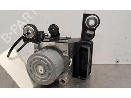 Used ABS pump ABS pump LAND ROVER RANGE ROVER EVOQUE (L538) 2.0 D 4x4 (150 hp) 31818838 31818838