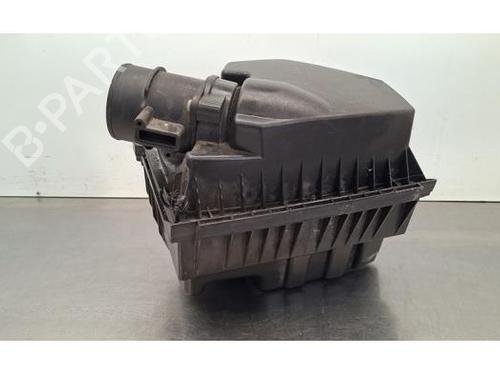 Air filter box RENAULT MASTER III Van (FV) 2.3 dCi 145 RWD (FV0E, FV0F, FV0T, FV10, FV12, FV11) | BP33750882M87 - Image 2