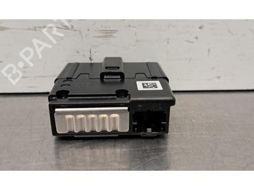 Electronic module AUDI A5 Sportback (F5A, F5F) 40 TFSI Mild Hybrid | BP36169596M83 - Image 2