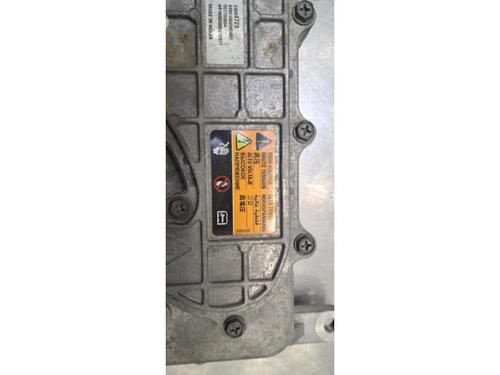 Inverter/Converter CHEVROLET BOLT EV | BP37148658M119 - Image 3