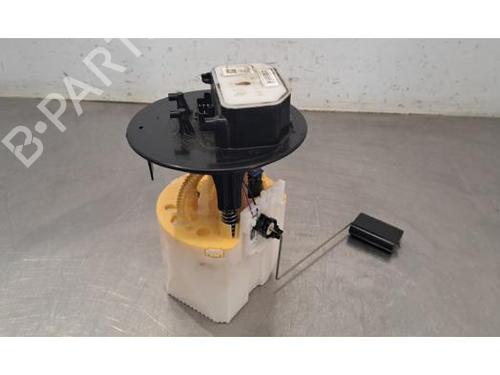 fuel-pump-peugeot-expert-van-v_-2016-32820611 main image