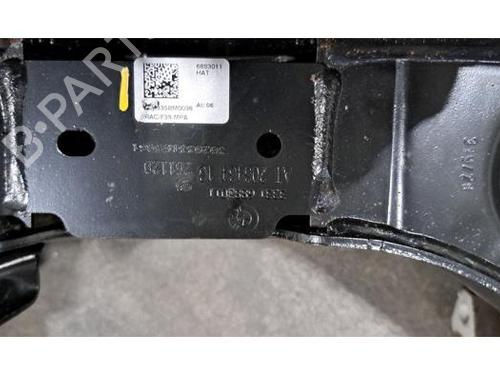 Subframe BMW 1 (F40) M 135 i xDrive | BP30530744M9