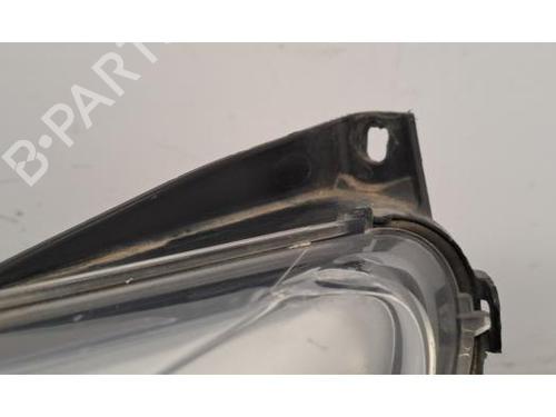 Left headlight CITROËN JUMPER II Van 2.0 BlueHDi 130 | BP29817741C28 