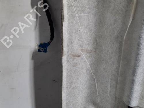 Interior roof PEUGEOT 308 III (FB_, FH_, FP_, F3_, FM_) PureTech 130 (FPHNSL, FPHNST) | BP23593225I12 