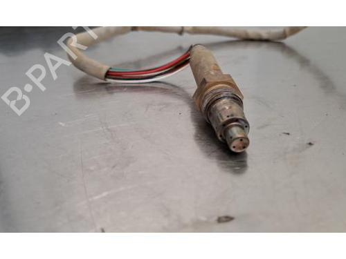 Electronic sensor RENAULT TRAFIC III Van (FG_) 2.0 dCi 130 (FGMY) | BP37862171M84 - Image 2
