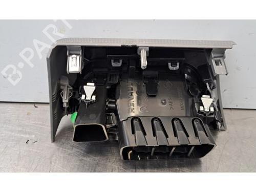 Luftventil RENAULT KANGOO III Box Body/MPV E-Tech Electric (FJJA) | BP39754655I21 - Image 6
