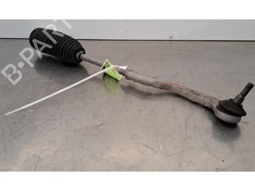 Used Other RENAULT TRAFIC III Van (FG_) 2.0 dCi 130 (FGMY) (131 hp) 30331782