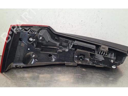 Left taillight AUDI Q5 (FYB, FYG) 55 TFSi e quattro | BP39754476C34 - Image 5