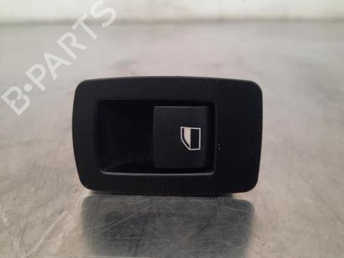 Switch BMW 1 (F20) 116 i | BP23615987I30 