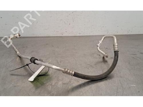 AC pipe PEUGEOT EXPERT Van (V_) 1.5 BlueHDi 100 | BP24102265M126 