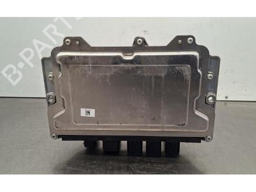 Engine control unit (ECU) BMW 1 (F20) 116 i | BP32850486M57 - Image 5