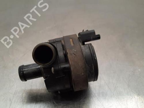 Auxiliary water pump NISSAN NV400 Van (X62, X62B) dCi 130 | BP23619865M111 