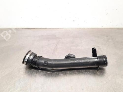 Used Intercooler pipe PEUGEOT 3008 II SUV (MC_, MR_, MJ_, M4_) 1.5 BlueHDi 130 (131 hp) 23583465