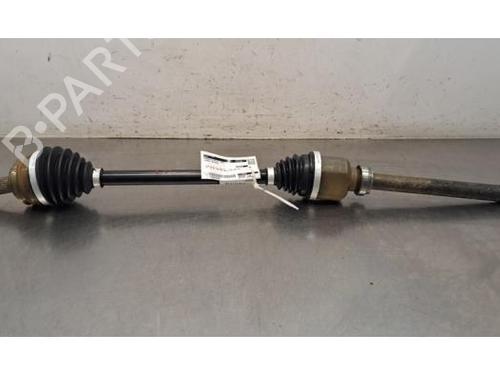right-front-driveshaft-peugeot-408-ii-fp_-f3_-fm_-2022-37649057 main image