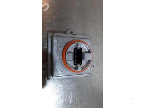 xenon-ballast-ford-kuga-ii-dm2-2012-37275694 main image
