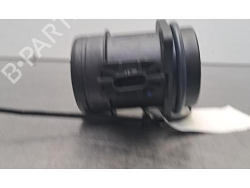 Mass air flow sensor DS DS 7 Crossback (J4_, JR_, JC_) E-TENSE 225 (J4DGZU, J45GQU) | BP37453920M95 - Image 5