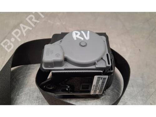 Front right belt tensioner BMW X5 (E70) xDrive 30 d | BP24965632C88 