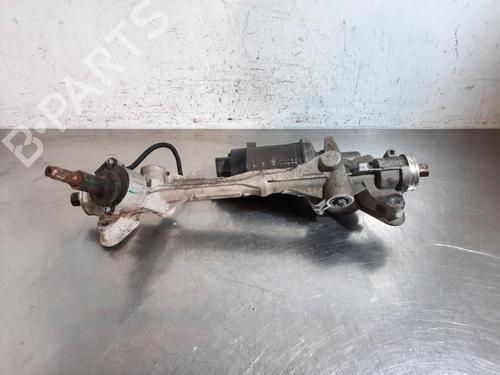 Crémaillère de direction MG MG 4 (EH32) EV (170 hp) 30651308