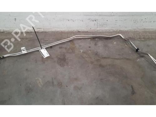 Used Pipe LAND ROVER DEFENDER Station Wagon (L663) P300 Si4 4x4 (300 hp) 23608479