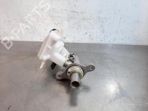 Brake master cylinder CITROËN C5 AIRCROSS (A_) 1.2 PureTech 130 (ARHNSJ) | BP23600209M77 