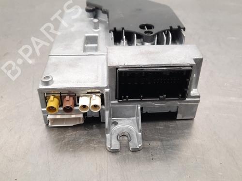 Electronic module BMW X5 (G05, F95) xDrive 45 e Plug-in-Hybrid | BP16264893M83 