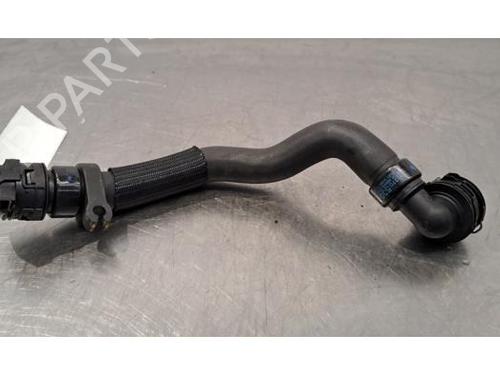 Pipe PEUGEOT 308 III (FB_, FH_, FP_, F3_, FM_) PureTech 130 (FPHNSL, FPHNST) | BP30054011M125 