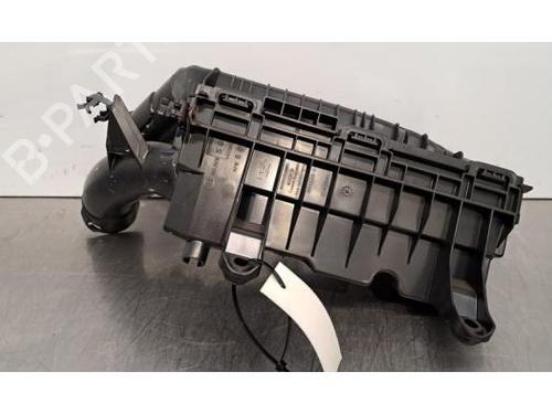 Air filter box CITROËN C3 IV (CC_, CB_) 1.2 PureTech 100 (CCHPV4) | BP31698815M87