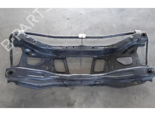 Used Subframe FIAT 500X (334_) 1.6 (334AXE1A) (110 hp) 23617262