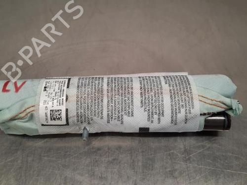 Other AUDI A6 C7 (4G2, 4GC) 2.0 TDI 4G8880241D