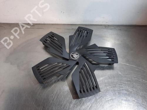 hub-cap-skoda-kodiaq-ii-ps7-2024-33316627 main image