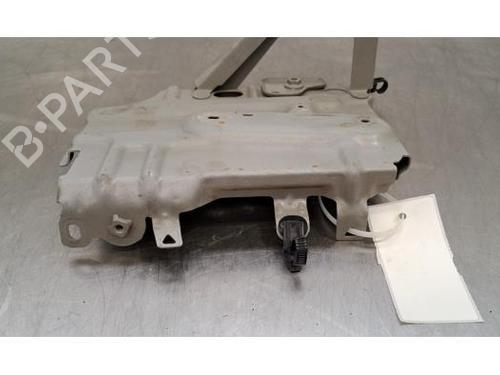 Support TOYOTA AYGO (_B4_) 1.0 (KGB40) | BP25040326C155 