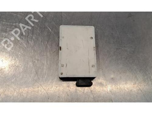 Electronic module MERCEDES-BENZ VITO Van (W447) eVITO (447.603, 447.605) | BP29515568M83 